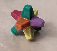 "everlasting gobstopper by" 3D Models to Print - yeggi