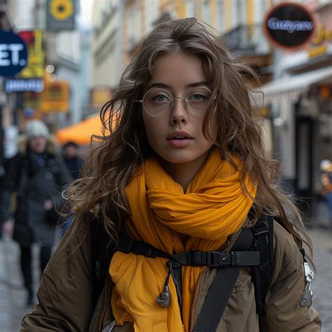 Значение фамилии Гузяев: история и толкование