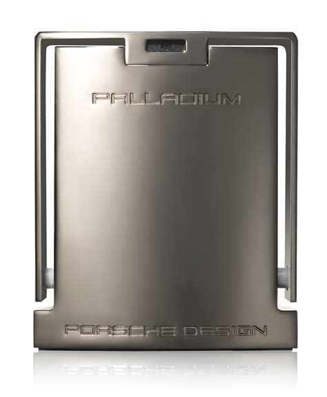 porsche design parfum eu de toilette 50 ml