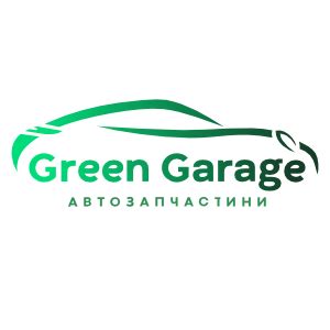 Інтернет магазин автозапчастин, автозапчастини