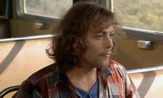 Miou Miou Going Places Celebrity Porn By Celeb Porn Archive XHamster