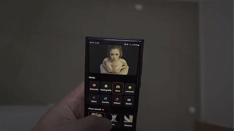 Big Black Ass In Dress Search XVIDEOS