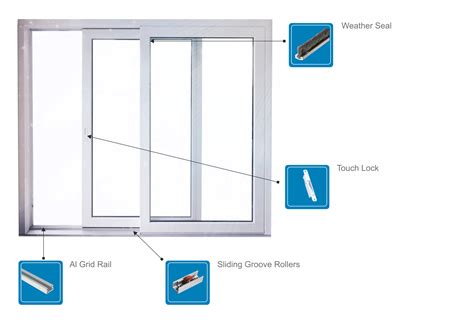 UPVC Sliding Windows Bangalore Best UPVC Sliding Windows Bangalore