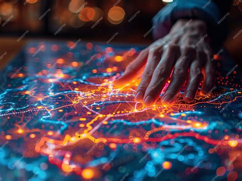 New interactive digital maps will guide visitors to bangor maine attractions 2