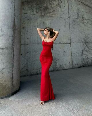 Gul Killiic Nude OnlyFans NudoStar TV