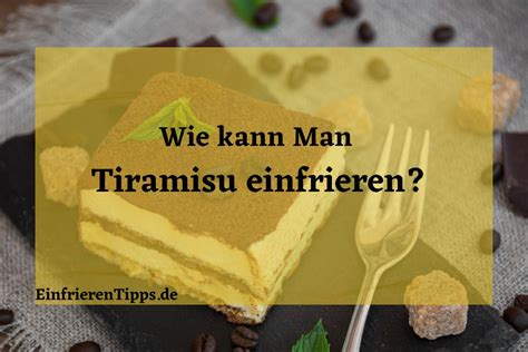 Tres Leches Kuchen Einfrieren Tipps Und Tricks Einfrieren Tipps