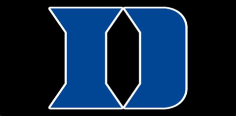 Duke Logo - LogoDix