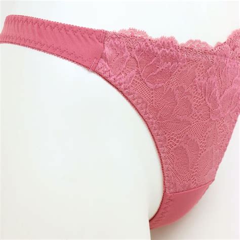 Grace Ordinary Fdlw Fran De Lingerie