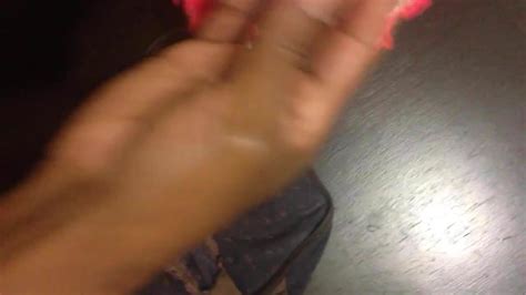 Tangas De Vecina Solo Man Hd Porn Video Xhamster