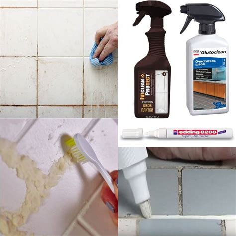 Чем удалить силиконовый герметик? Чем отмыть средство с поверхности ...