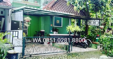 Kost Alam Sutera Aman Nyaman Dan Strategis