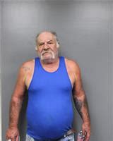 Clinton Ray Clark Sex Offender In Hacker Valley WV 26222 WV165302