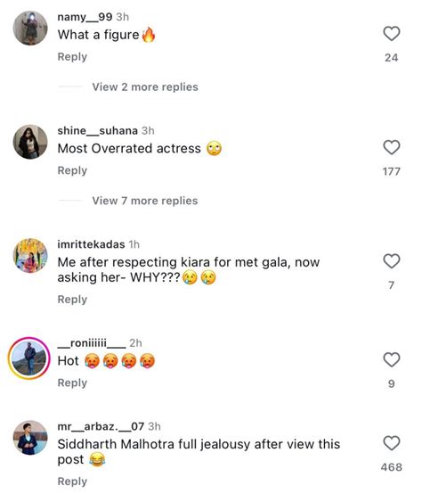 Kiara Advani S Bikini Look Steals The Spotlight In Hrithik Roshan Jr NTRs War 2 Teaser