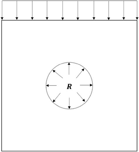 calculation  unbalanced forces  scientific diagram