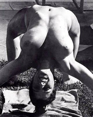 Rosalie STRAUSS Porn Pictures XXX Photos Sex Images 489077 PICTOA