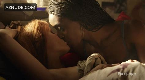 Guilt Nude Scenes Aznude