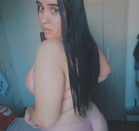 Mandalori Ana Nude Porn Pictures XXX Photos Sex Images 4089576 PICTOA