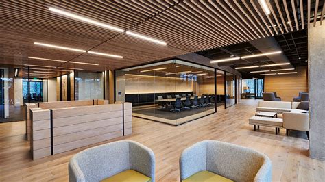 rms resource management service business interiors