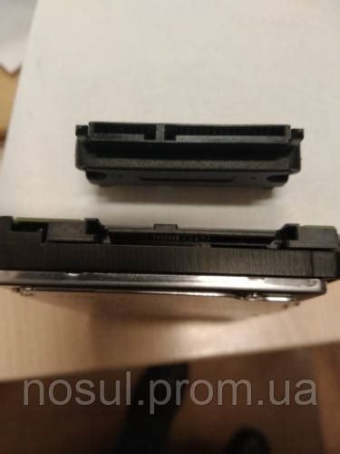 Адаптер переходник удлинитель SFF SATA to SATA (HDD накопитель) САТА ...