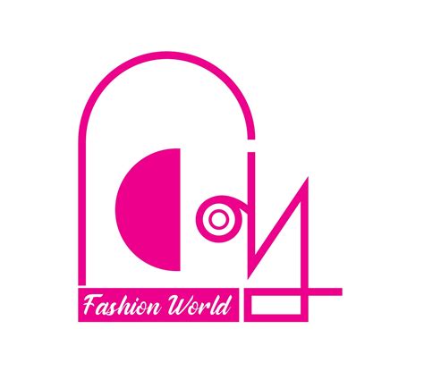 Bindu Fashion World Dhaka