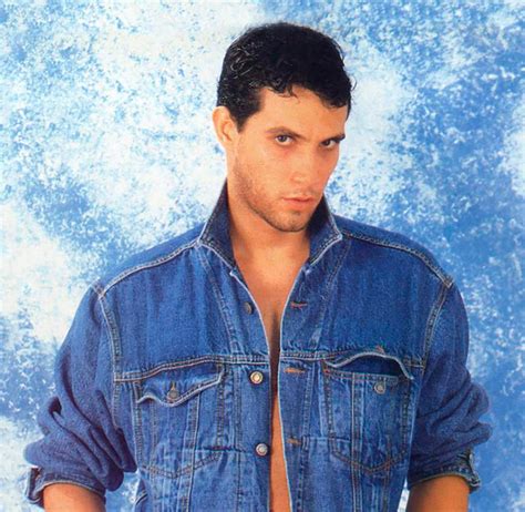 S Gay Porn Stars Naked Getyourvsera