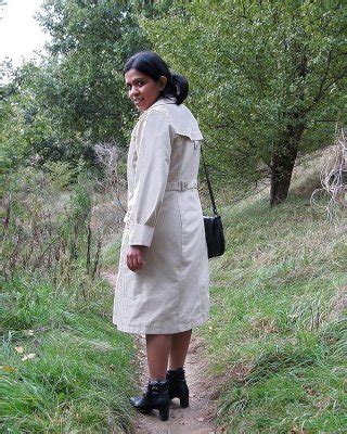 Indian Milf Flashing Porn Pictures XXX Photos Sex Images PICTOA