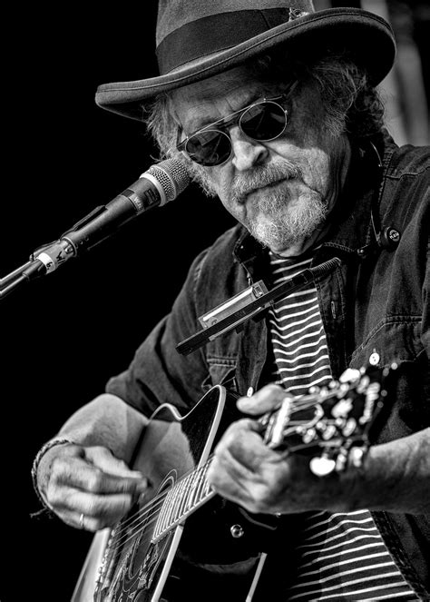 Wolfgang Niedecken Liest Und Singt Bob Dylan Photodesignklaas