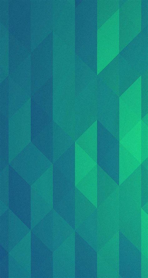 Blue and Green Geometric Wallpapers - Top Free Blue and Green Geometric Backgrounds ...