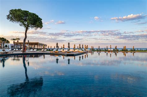 Rixos Park Belek - The Land Of Legends Access Resort - 5 star hotel in