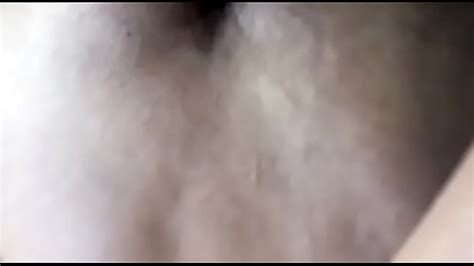 Escondido Videos Xvideos