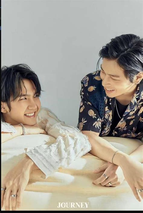 Biblebuild Cute Gay Couples Actors Korean People