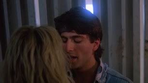 Rebecca De Mornay Naked And God Created Woman Xxnx LilySunny