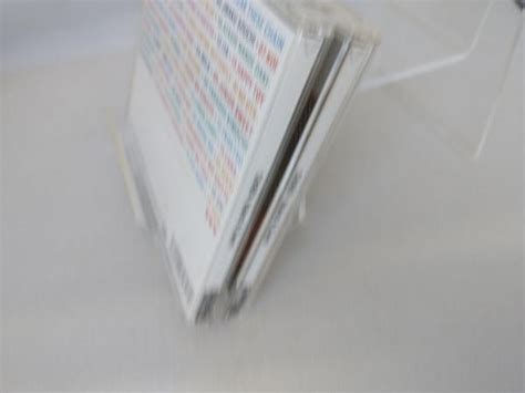 Yahoo オークション CHARA CD Naked Sweet 3Blu spec CD2