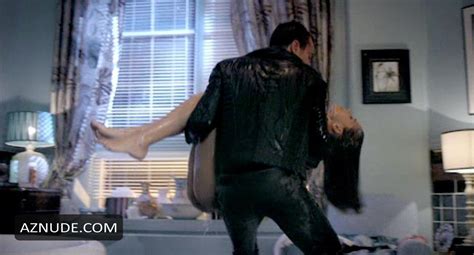 BEDLAM NUDE SCENES AZNude