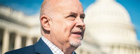 Un L Gislateur Gay Demande Conna Tre L Tendue Des Liens D Un Groupe Chr Tien Am Ricain Avec