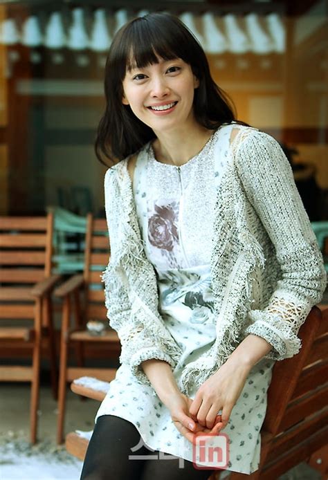 picture  na yeong lee