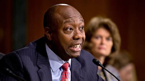 The unknown first black senator story every student should hear 6