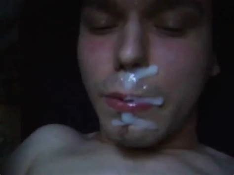 Selfsuck 102 Gay Amateur Amateur Porn XHamster