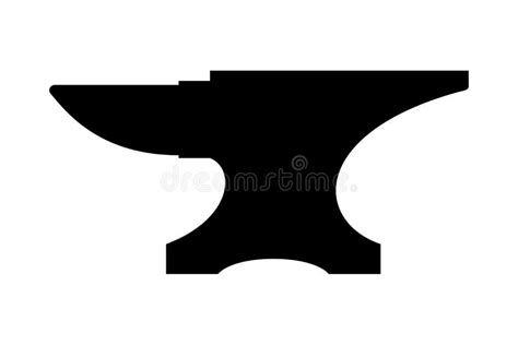 Anvil Stock Illustrations 7343 Anvil Stock Illustrations Vectors