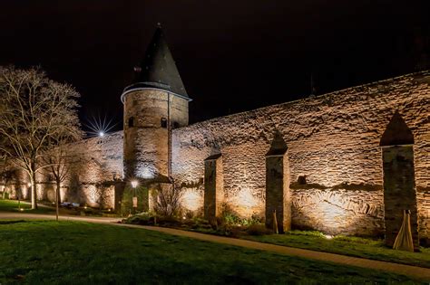 Andernach City - Free photo on Pixabay - Pixabay