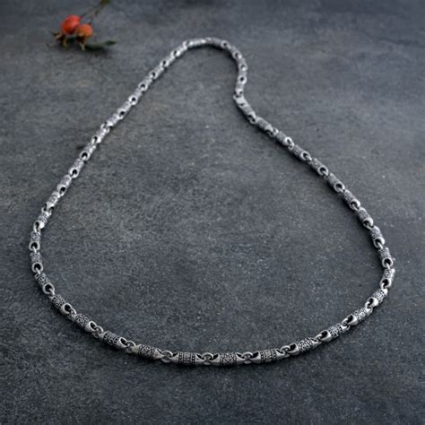 Вопросы и ответы о Православный узор молитва Спаси и Сохрани, цепь на ...