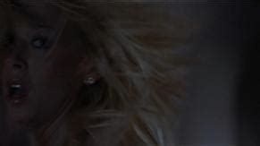 SILENT PARTNER NUDE SCENES AZNude