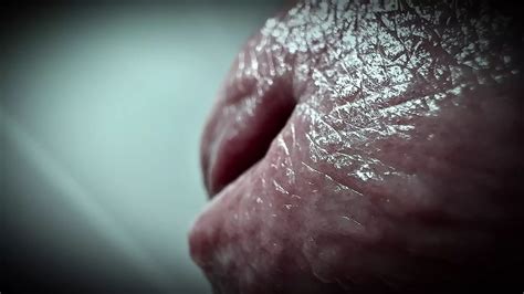 Why Is My Pee Hole Always So Damp Gay Amateur Porn Feat Leonardo XHamster