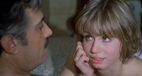 Naked Jinny Steffan In Quelle Strane Occasioni