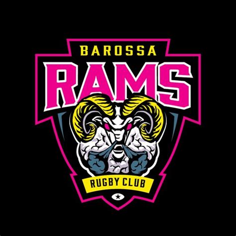 Designs | New logo for rugby club | Logo design contest