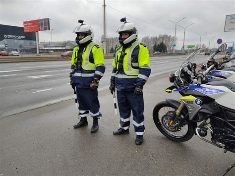 Épinglé sur Police Belarus
