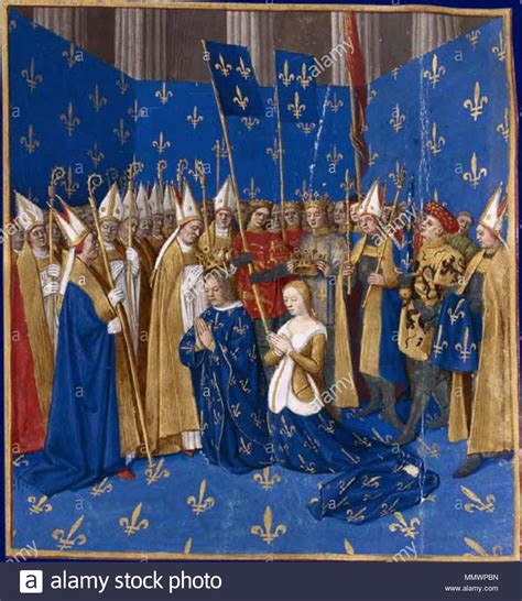 Miniature By Jean Fouquet Stock Photos And Miniature By Jean Fouquet