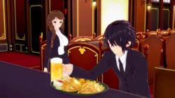 Female Guro E Hentai Galleries