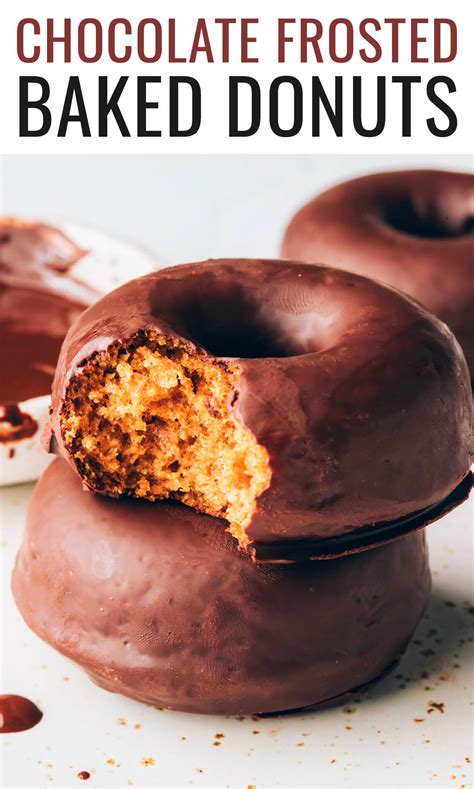 entenmann's chocolate cake 9