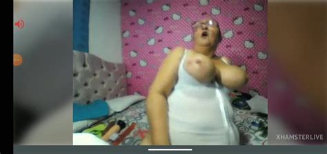 Free BBW Granny Tits Porn Videos XHamster